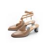 Coagment Cg18B611_Beige[Rina]
