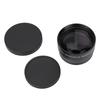 58MM 2X Magnification Universal Teleconverter Telephoto Lens for Cameras Accessory