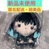 [USED] Demon Slayer Prize Mochipiko Mascot Tokito Muichiro