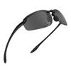 Non-polarized Classic Rimless Sunglasses Men Women Fashion Driving Ultralight Frame Sunglasses Male Rectangle Eyewear