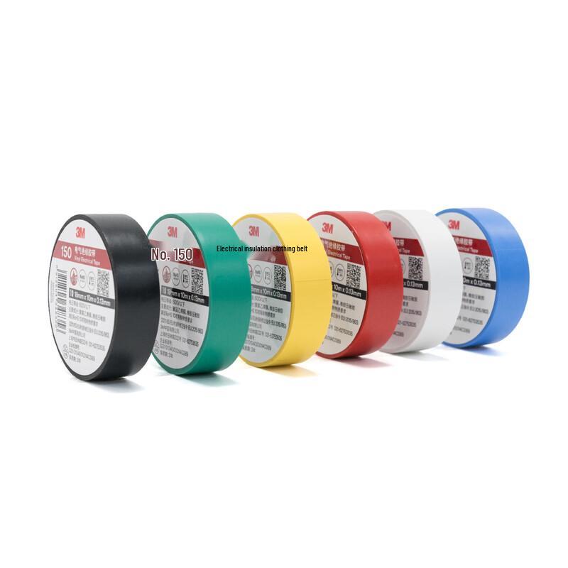 3M Electrical Insulation Tape