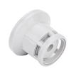 PVC Air Gas Valve Cap Replacement for Inflatable Boat Dinghy Kayak Canoe