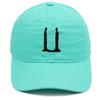 2025 Новая бейсбольная кепка G-Dragon Trucker Hat Высокое качество Ретро Вышивка Kpop Женская кепка Регулируемая пряжка Унисекс