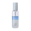 FRACORA HITOKAN Pore Wash Serum 80ml
