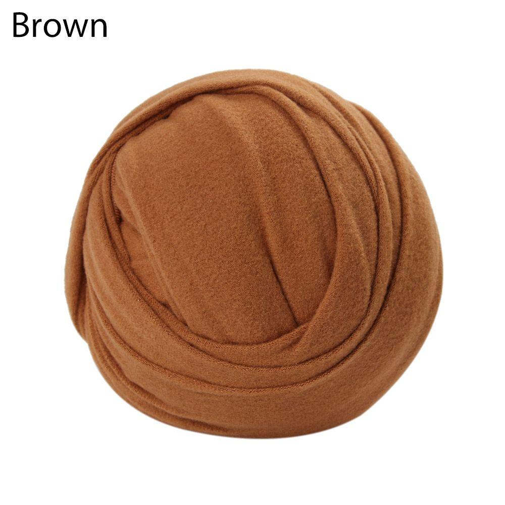 40*160cm Soft Shoot Backdrop Newborn Blanket Photography Props Baby Photo Wrap Swaddling