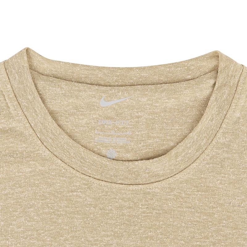 Nike AS M DF PRIMARYSTMT T Shirt Men's HV0436-253