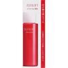 Astalift Emulsion Refill 100ml Fujifilm