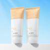 Scinic Наслаждайтесь Padesskip Увлажняющий Тонизирующий Солнцезащитный Крем Spf50+ Pa++++ 2