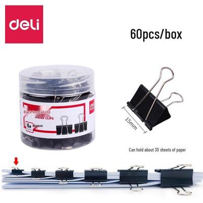 Принадлежности для скрепления – Скобы канцелярские