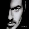 CD GEORGE MICHAEL - Older CDV2802 Virgin, Aegean 1996 Europe Dance & Electronica Used