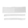 Chin Strap Snoring Tape Breathable Adjustable Head Band Snoring Strap for Improving Sleeping
