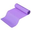 Flexibility Training Band for Pilates Yoga Stretching Strength Training Resistance Band For Men Women Exercise Band