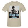 Funny Let S Get Lost By Chet Baker Unisexs Printed Tshirt Unisex T Shirtstreetwear