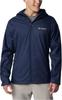 Куртка Inner Limits III Rain Jacket collegiate navy