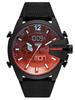 Мужские часы Diesel Mega Chief Multifunction Dz4548 (Zz004L) + Коробка