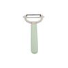 Multifunctional Stainless Steel Potato Thread Scraper Carrot Cucumber Shredder Home Use Fruit Knife/Skin Cutter