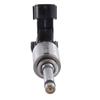16600-00Q2M 166005721R Injector Fuel Injector Automotive Accessories Parts Component For Nissan Quest-AU62