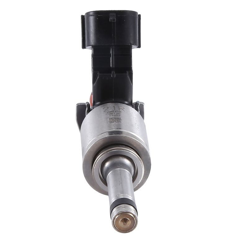 16600-00Q2M 166005721R Injector Fuel Injector Automotive Accessories Parts Component For Nissan Quest-AU62