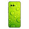 Case For vivo iQOO Z11 Turbo Case Cool Silicone Protective Cover for iQOO Z11Turbo 5G V2536A Bumper Protector Fundas Shockproof