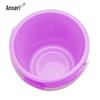 Ansairui Plastic Bucket