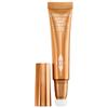 Палочка-хайлайтер Charlotte Tilbury Beauty