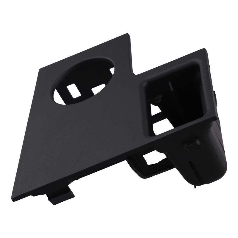 Left Lower Guard Cover Bracket Knob Switch Panel Support For 508 Glove Box Lock 825276