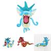 Cute And Soft Pokemon Gyarados Plush Doll Perfect Kids Xmas Gift 23 Inch Plush