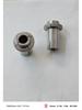 Main Spindle Collet Reducing Sleeve 6mm to 4mm, Speed Conversion Head 6mm to 3.175mm for Precision Engraving & Milling Machines