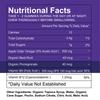 All-natural ketogenic gummies boost immunity, increase energy, aid in weight loss and fat burning, and promote metabolism.