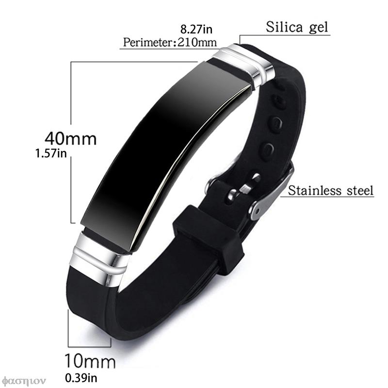 2 шт./компл., Корона из нержавеющей стали, ее король, его королева, модный спортивный силиконовый браслет для пары, унисекс, браслеты для влюбленных, подарок