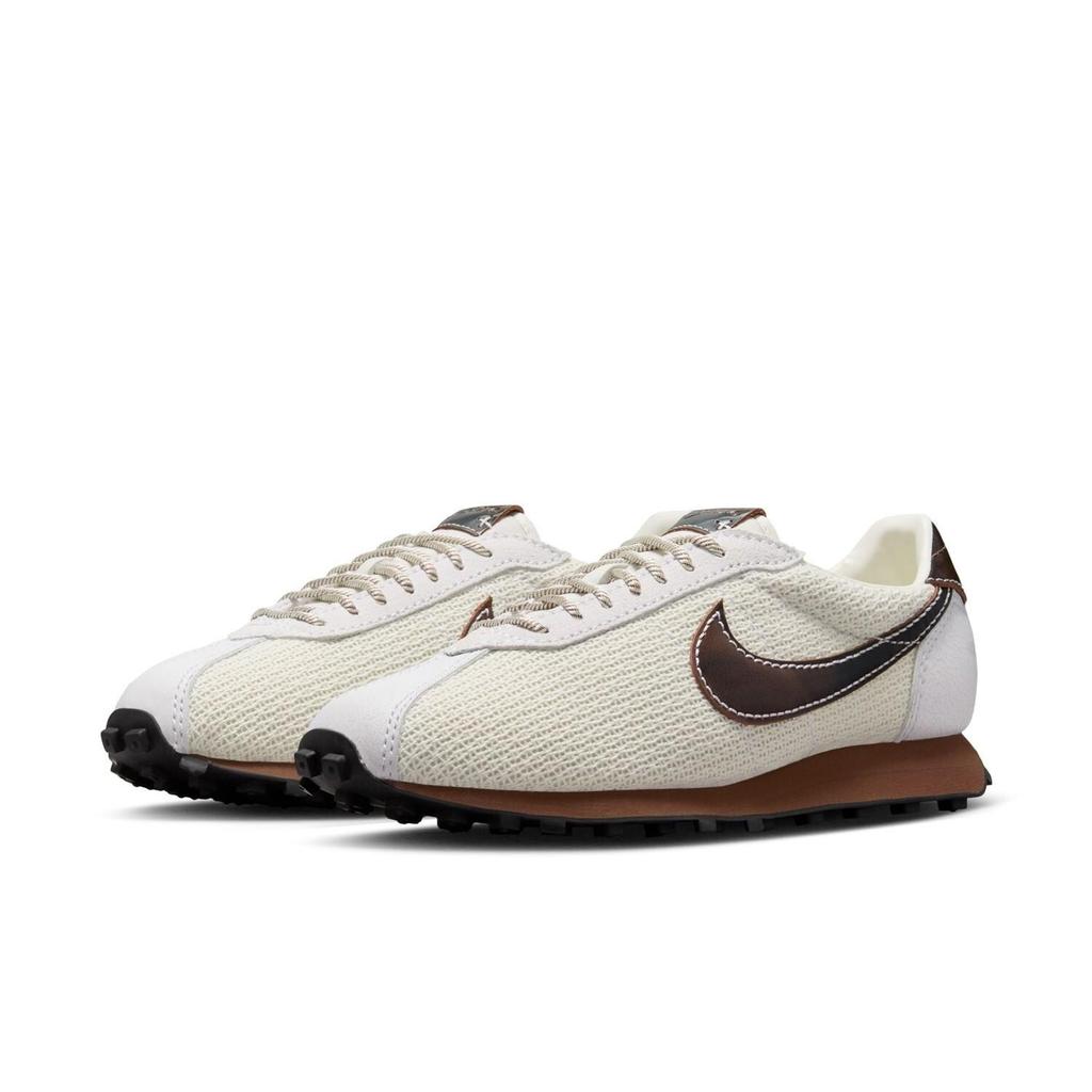 IH7330-020 NIKE LD-1000 ЖЕМЧУЖНО-КОРИЧНЕВЫЙ (Мужской)