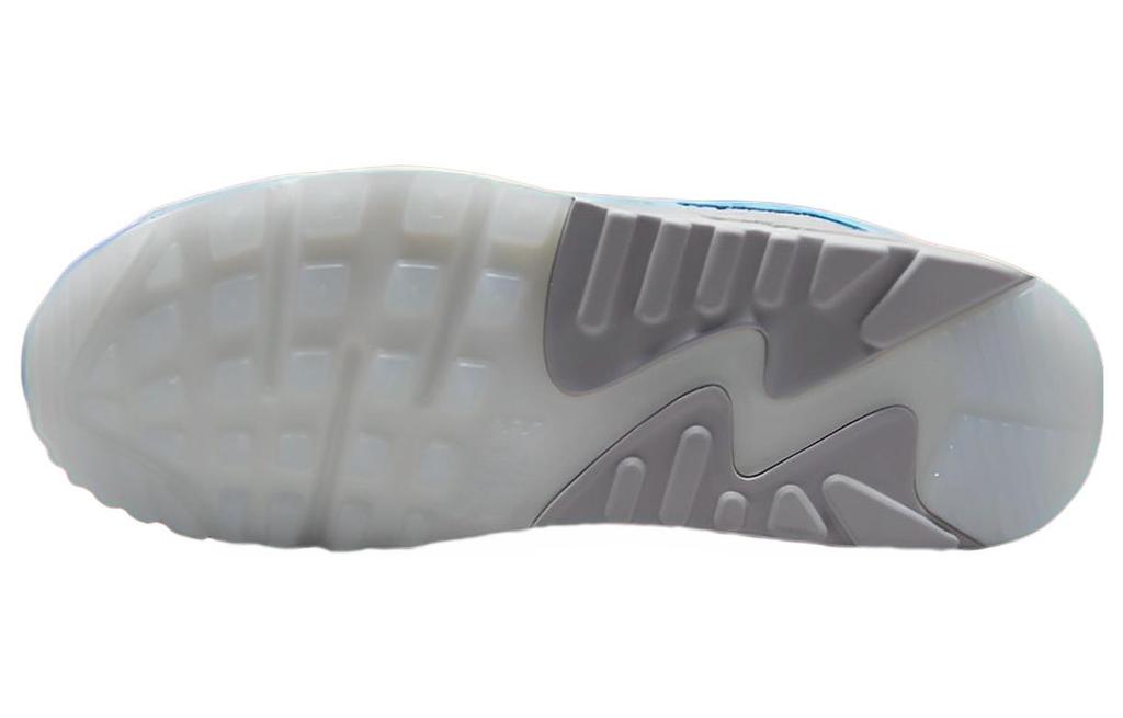 Nike Air Max 90 Doernbecher 2023 FD9710-400