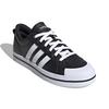 adidas Bravada 'Черно-белый' FW2888