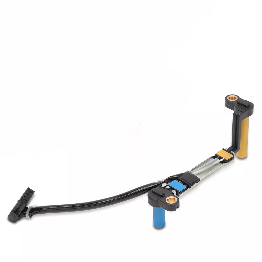 New Speed Sensor For Hyundai Accent 2012-2017 Elantra Gt 2013-2017 Kia Rio Soul