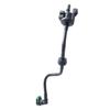 FR3Z-9G271-A Fuel Hose for 2015 Mustang FR3C-9G271-AB