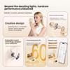 Xiaomi 2026 new ear clip type sports wireless long-lasting Bluetooth headphones with accessories and high sound quality