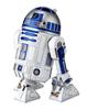 Figure Complex Star Wars Revoltech R2-D2 R2D2 Approx. 100mm ABS & PVC Painted Movable Figure
