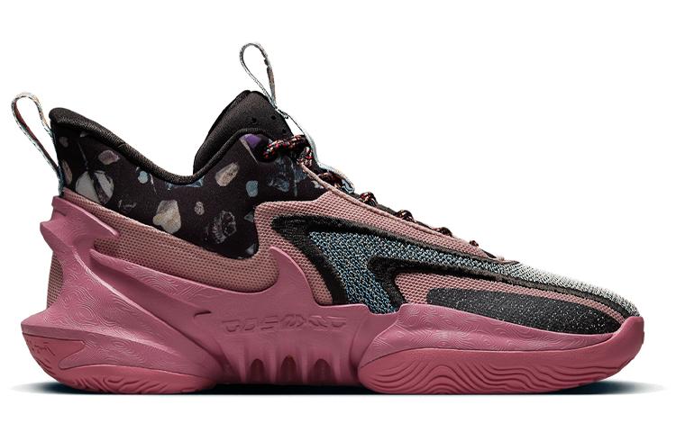 Nike Cosmic Unity 2 'We Fly To Defy' DH1537-602