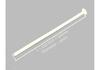 4/10PC Caravan Motorhome Camper For Thetford Hinge Pivot Pin Toilet + Access Door SD35 HP5 26602 For RV Accessories