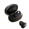 SANAG Z51S Pro Накладная Bluetooth-гарнитура для спорта
