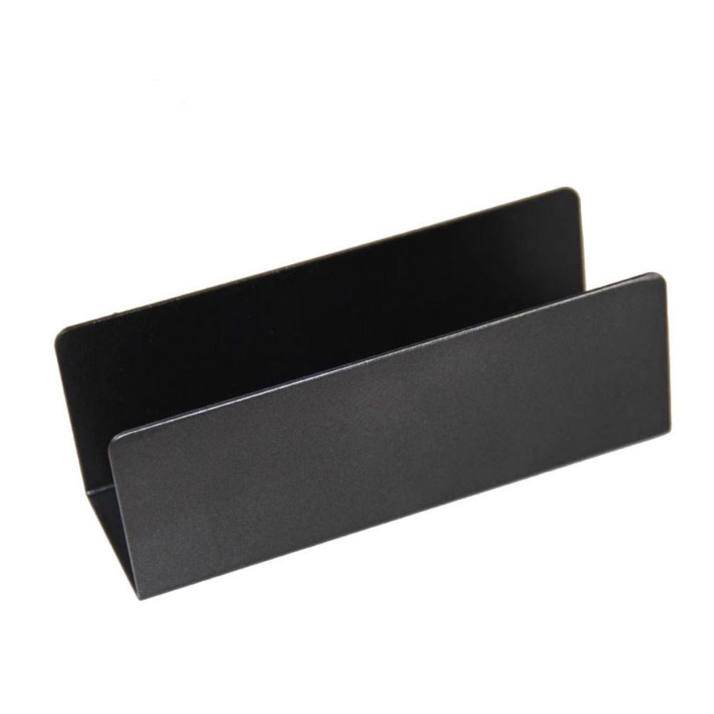 Rectangle Pork Chop Bun Mold Non-stick Bread Mold Baking Tools Biscuit Mould Cake