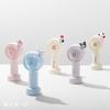 Sanrio 2WAY Fan My Melody My Melody My Melody 18x10x4cm Character 212121