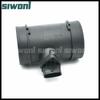 MAF Mass Air Flow Sensor For Alfa Romeo Lancia Thesis Opel Vauxhall 0281002537 8972534561 0 281 002 537