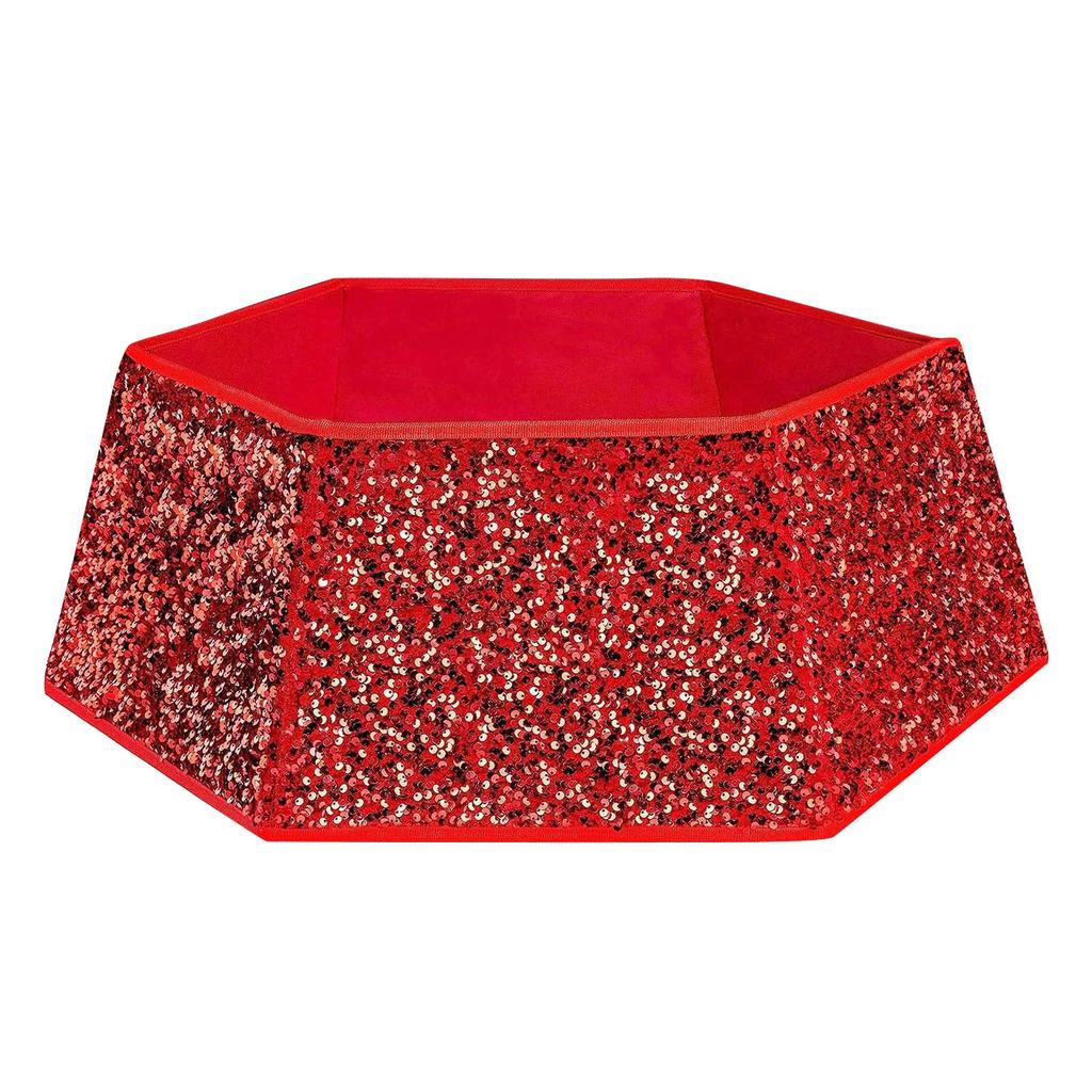 Рождественская елка, декорации, реквизит, украшения для рождественской елки, юбка