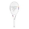 Tecnifibre Tennis Racket 2025 270 14FI270X5 "Strung" T-FIGHT