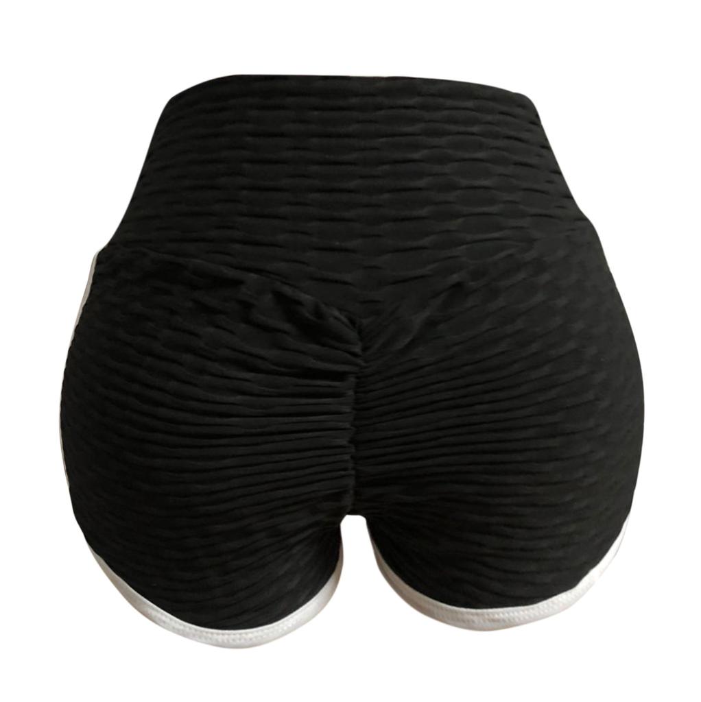 Women's Workout Leggings Fitness Sports Running Yoga Athletic Pants