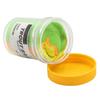 Bait Soft Fish Lures Trout Dough fishing lure 2024 Floating Shapes lure
