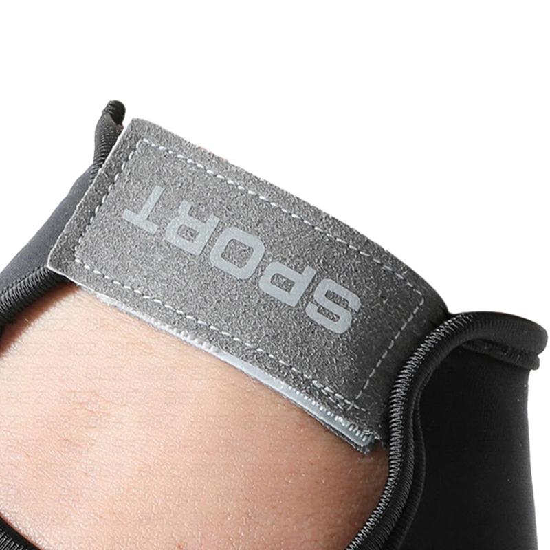 Sport Half-Finger Breathable Training Gloves Dumbbell Gloves For Fitness Yoga Cycling Weightlifting And Sports Exercises