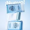 jumiso Охлаждающий солнцезащитный крем Waterfull Hyaluronic Acid SPF 50+ PA++++ 18 г
