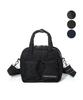 Сумка Rawrow City Walker Mini через плечо 013 [3 цвета]